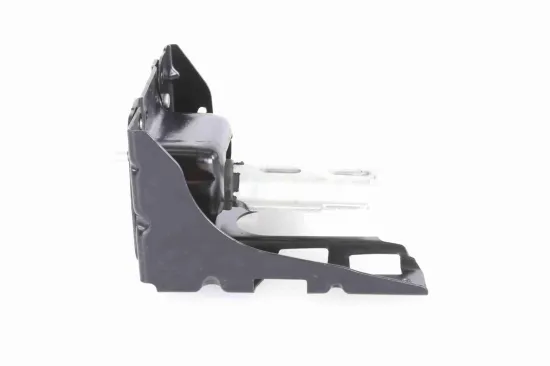 Lagerung, Motor links VAICO V22-0896 Bild Lagerung, Motor links VAICO V22-0896