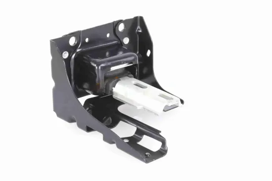 Lagerung, Motor links VAICO V22-0896 Bild Lagerung, Motor links VAICO V22-0896