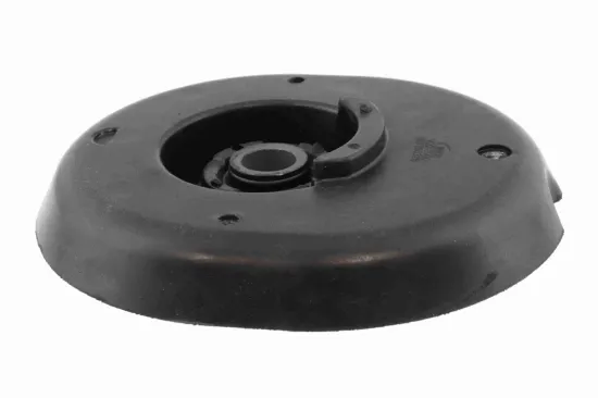 Federbeinstützlager Vorderachse links Vorderachse rechts VAICO V22-0900 Bild Federbeinstützlager Vorderachse links Vorderachse rechts VAICO V22-0900