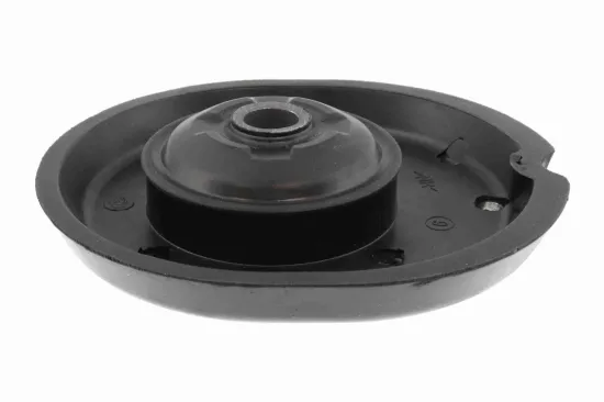 Federbeinstützlager Vorderachse links Vorderachse rechts VAICO V22-0900 Bild Federbeinstützlager Vorderachse links Vorderachse rechts VAICO V22-0900