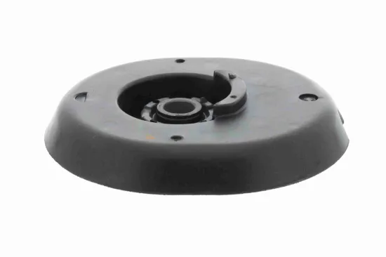 Federbeinstützlager Vorderachse links Vorderachse rechts VAICO V22-0900 Bild Federbeinstützlager Vorderachse links Vorderachse rechts VAICO V22-0900