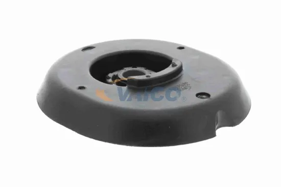 Federbeinstützlager Vorderachse links Vorderachse rechts VAICO V22-0900 Bild Federbeinstützlager Vorderachse links Vorderachse rechts VAICO V22-0900