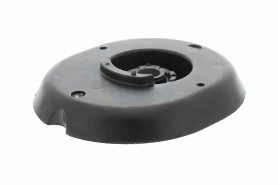 Federbeinstützlager Vorderachse links Vorderachse rechts VAICO V22-0900 Bild Federbeinstützlager Vorderachse links Vorderachse rechts VAICO V22-0900