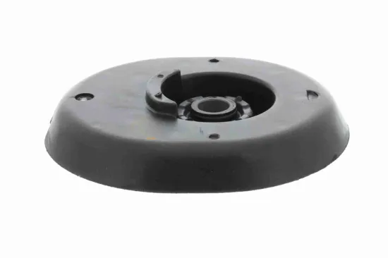 Federbeinstützlager Vorderachse links Vorderachse rechts VAICO V22-0900 Bild Federbeinstützlager Vorderachse links Vorderachse rechts VAICO V22-0900