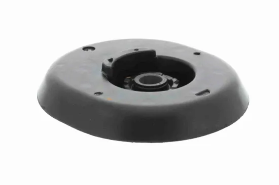 Federbeinstützlager Vorderachse links Vorderachse rechts VAICO V22-0900 Bild Federbeinstützlager Vorderachse links Vorderachse rechts VAICO V22-0900