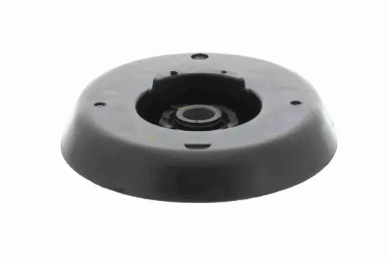 Federbeinstützlager Vorderachse links Vorderachse rechts VAICO V22-0900 Bild Federbeinstützlager Vorderachse links Vorderachse rechts VAICO V22-0900