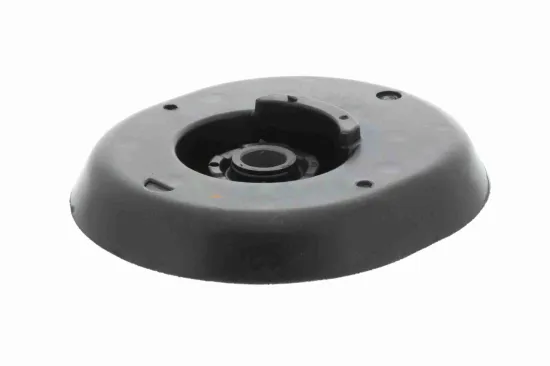 Federbeinstützlager Vorderachse links Vorderachse rechts VAICO V22-0900 Bild Federbeinstützlager Vorderachse links Vorderachse rechts VAICO V22-0900