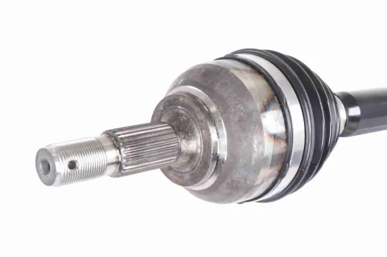 Antriebswelle Vorderachse rechts VAICO V22-0903 Bild Antriebswelle Vorderachse rechts VAICO V22-0903