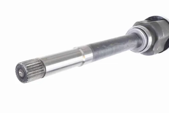 Antriebswelle Vorderachse rechts VAICO V22-0903 Bild Antriebswelle Vorderachse rechts VAICO V22-0903