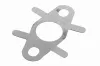Ölleitung, Lader VAICO V22-0911 Bild Ölleitung, Lader VAICO V22-0911