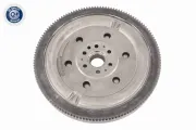 Schwungrad VAICO V22-0912
