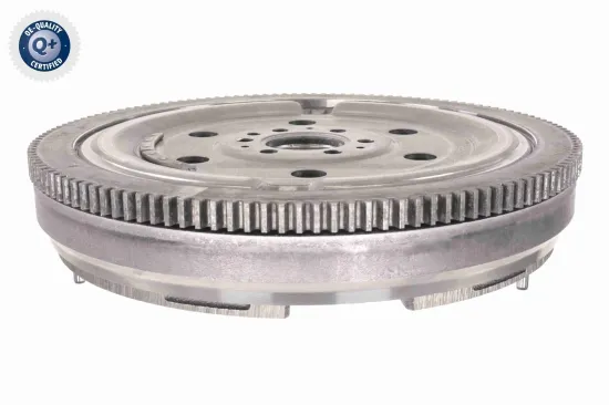 Schwungrad VAICO V22-0912 Bild Schwungrad VAICO V22-0912