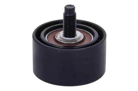 Umlenk-/Führungsrolle, Zahnriemen VAICO V22-0922 Bild Umlenk-/Führungsrolle, Zahnriemen VAICO V22-0922