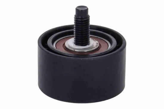 Umlenk-/Führungsrolle, Zahnriemen VAICO V22-0922 Bild Umlenk-/Führungsrolle, Zahnriemen VAICO V22-0922