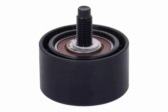 Umlenk-/Führungsrolle, Zahnriemen VAICO V22-0922 Bild Umlenk-/Führungsrolle, Zahnriemen VAICO V22-0922