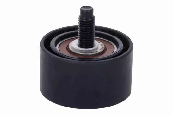 Umlenk-/Führungsrolle, Zahnriemen VAICO V22-0922 Bild Umlenk-/Führungsrolle, Zahnriemen VAICO V22-0922