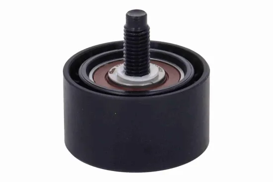 Umlenk-/Führungsrolle, Zahnriemen VAICO V22-0922 Bild Umlenk-/Führungsrolle, Zahnriemen VAICO V22-0922