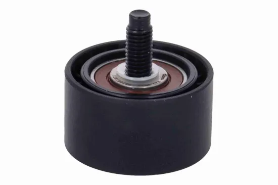 Umlenk-/Führungsrolle, Zahnriemen VAICO V22-0922 Bild Umlenk-/Führungsrolle, Zahnriemen VAICO V22-0922