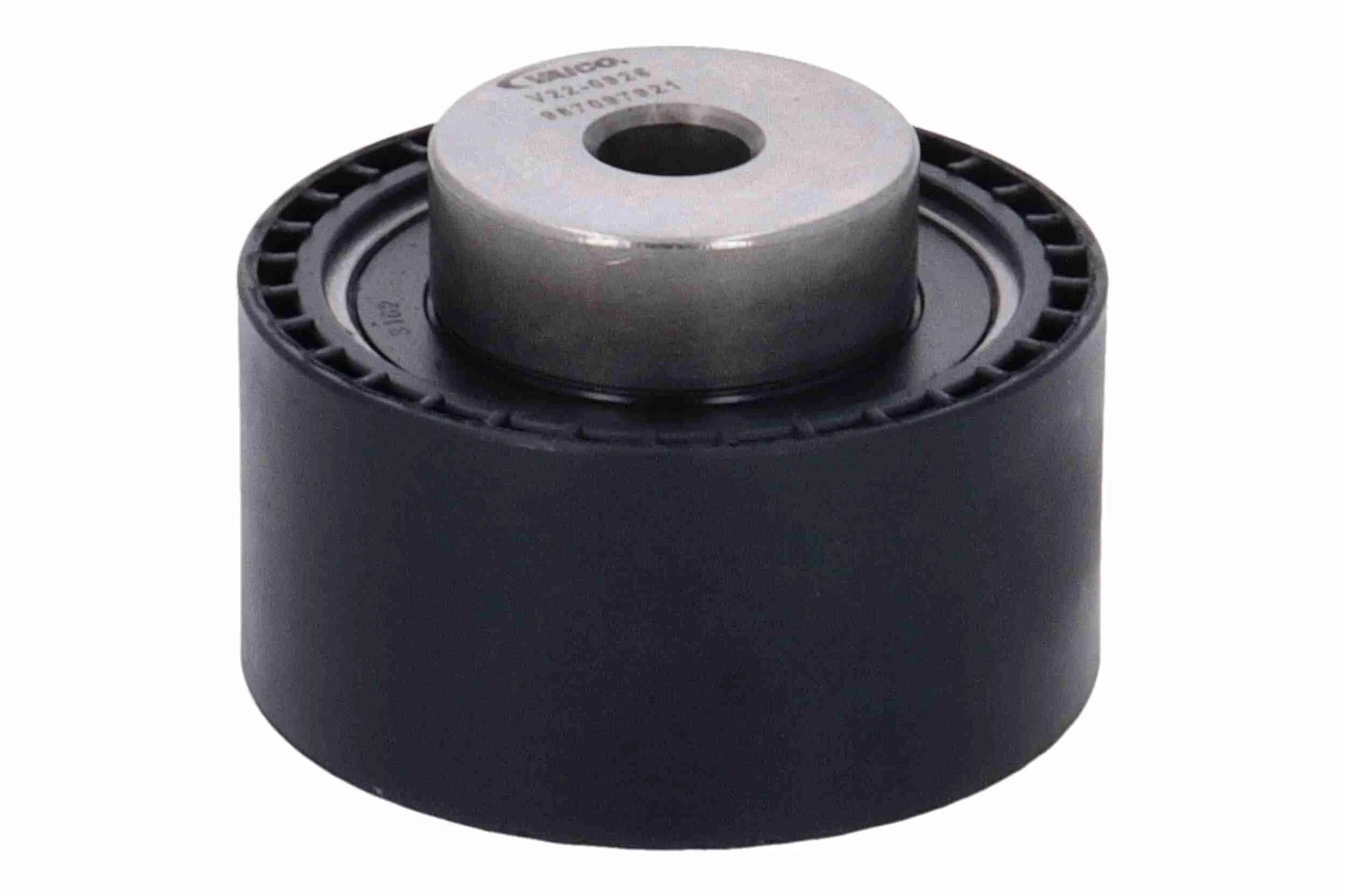 Umlenk-/Führungsrolle, Zahnriemen VAICO V22-0926