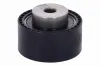 Umlenk-/Führungsrolle, Zahnriemen VAICO V22-0926 Bild Umlenk-/Führungsrolle, Zahnriemen VAICO V22-0926