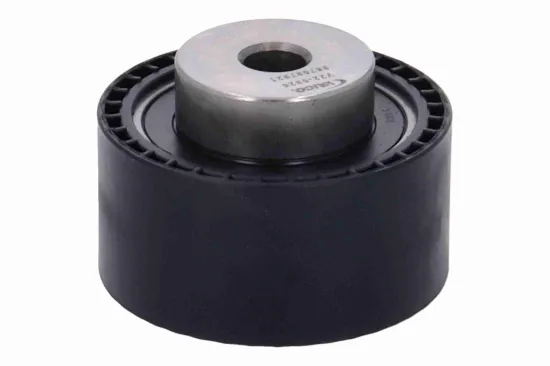 Umlenk-/Führungsrolle, Zahnriemen VAICO V22-0926 Bild Umlenk-/Führungsrolle, Zahnriemen VAICO V22-0926