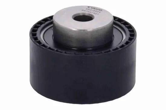 Umlenk-/Führungsrolle, Zahnriemen VAICO V22-0926 Bild Umlenk-/Führungsrolle, Zahnriemen VAICO V22-0926