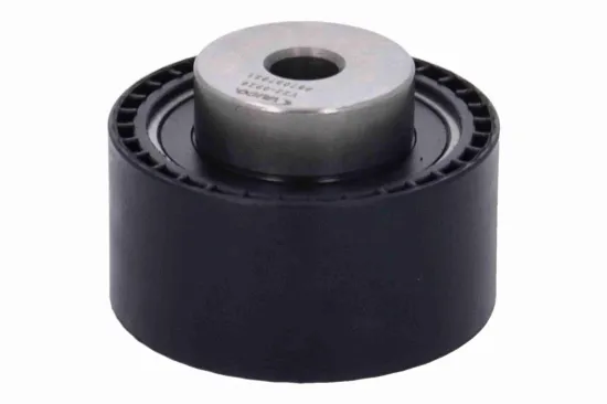 Umlenk-/Führungsrolle, Zahnriemen VAICO V22-0926 Bild Umlenk-/Führungsrolle, Zahnriemen VAICO V22-0926