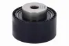 Umlenk-/Führungsrolle, Zahnriemen VAICO V22-0926 Bild Umlenk-/Führungsrolle, Zahnriemen VAICO V22-0926