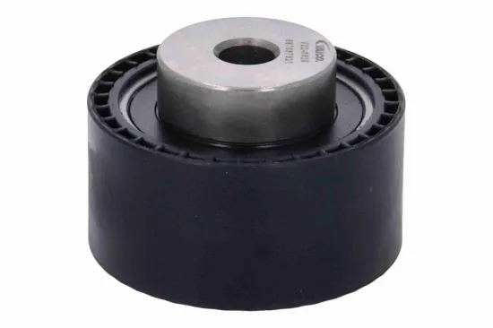 Umlenk-/Führungsrolle, Zahnriemen VAICO V22-0926 Bild Umlenk-/Führungsrolle, Zahnriemen VAICO V22-0926