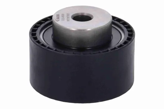 Umlenk-/Führungsrolle, Zahnriemen VAICO V22-0926 Bild Umlenk-/Führungsrolle, Zahnriemen VAICO V22-0926