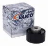Umlenk-/Führungsrolle, Zahnriemen VAICO V22-0926 Bild Umlenk-/Führungsrolle, Zahnriemen VAICO V22-0926