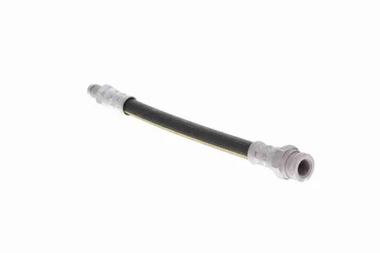 Bremsschlauch VAICO V22-0929 Bild Bremsschlauch VAICO V22-0929