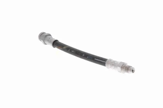 Bremsschlauch VAICO V22-0929 Bild Bremsschlauch VAICO V22-0929