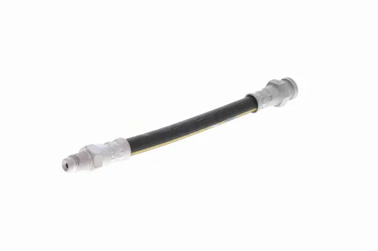 Bremsschlauch VAICO V22-0929 Bild Bremsschlauch VAICO V22-0929