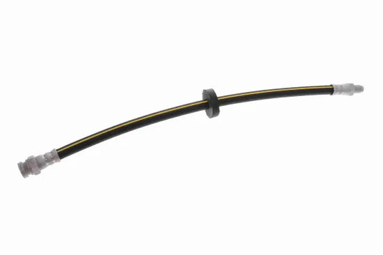 Bremsschlauch VAICO V22-0931 Bild Bremsschlauch VAICO V22-0931