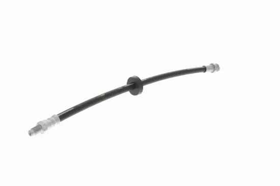 Bremsschlauch VAICO V22-0931 Bild Bremsschlauch VAICO V22-0931