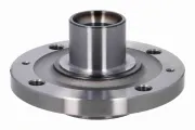 Radnabe Vorderachse links Vorderachse rechts VAICO V22-0937