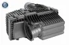 Gehäuse, Luftfilter VAICO V22-0938 Bild Gehäuse, Luftfilter VAICO V22-0938