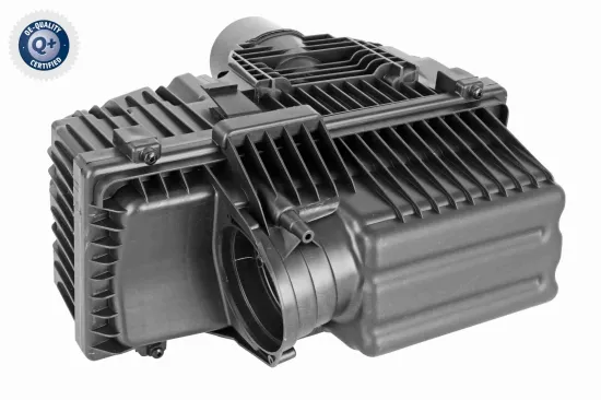 Gehäuse, Luftfilter VAICO V22-0938 Bild Gehäuse, Luftfilter VAICO V22-0938