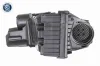 Gehäuse, Luftfilter VAICO V22-0938 Bild Gehäuse, Luftfilter VAICO V22-0938
