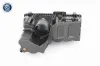 Gehäuse, Luftfilter VAICO V22-0938 Bild Gehäuse, Luftfilter VAICO V22-0938