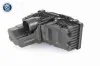 Gehäuse, Luftfilter VAICO V22-0938 Bild Gehäuse, Luftfilter VAICO V22-0938