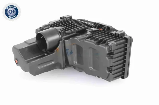 Gehäuse, Luftfilter VAICO V22-0938 Bild Gehäuse, Luftfilter VAICO V22-0938
