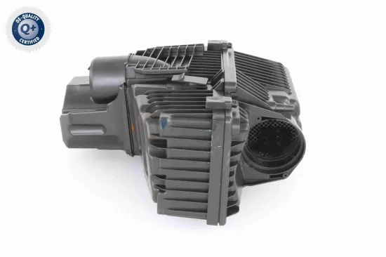 Gehäuse, Luftfilter VAICO V22-0938 Bild Gehäuse, Luftfilter VAICO V22-0938