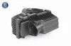 Gehäuse, Luftfilter VAICO V22-0938 Bild Gehäuse, Luftfilter VAICO V22-0938