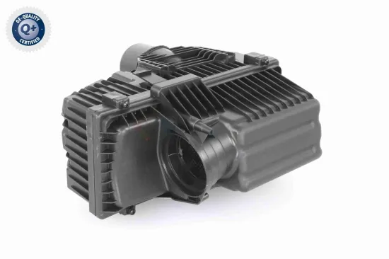 Gehäuse, Luftfilter VAICO V22-0938 Bild Gehäuse, Luftfilter VAICO V22-0938