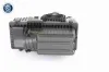 Gehäuse, Luftfilter VAICO V22-0938 Bild Gehäuse, Luftfilter VAICO V22-0938