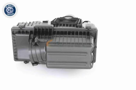 Gehäuse, Luftfilter VAICO V22-0938 Bild Gehäuse, Luftfilter VAICO V22-0938