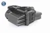 Gehäuse, Luftfilter VAICO V22-0938 Bild Gehäuse, Luftfilter VAICO V22-0938