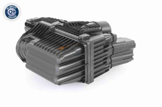 Gehäuse, Luftfilter VAICO V22-0938 Bild Gehäuse, Luftfilter VAICO V22-0938